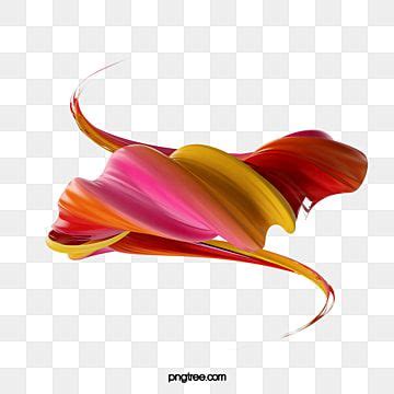 Free PSD Files, 1900000+ Photoshop Graphic Resources for Free  .